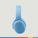 Skullcandy Crusher ANC 2 Wireless Noise-Canceling Headphones
