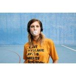 JBL Live 460NC Wireless Noise Cancelling Headphones