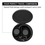 Sony ULT Wear Noise Cancelling Bluetooth Headphones
