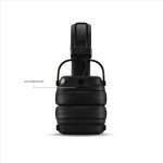 Marshall Major V Bluetooth On-Ear Headphones - Black