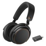 Sennheiser ACCENTUM Wireless Headphones with Bluetooth Dongle