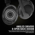 Drop + EPOS PC38X Noise-Cancelling Gaming Headset
