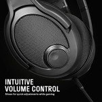 Drop + EPOS PC38X Noise-Cancelling Gaming Headset