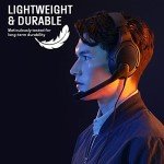 Drop + EPOS PC38X Noise-Cancelling Gaming Headset