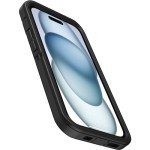 OtterBox Defender Series Case for iPhone 15/14/13