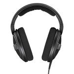 Sennheiser HD 569 Closed-Back Over-Ear Headphones