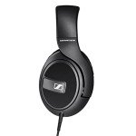 Sennheiser HD 569 Closed-Back Over-Ear Headphones