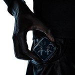 Nothing Ear Bluetooth Headphones with ChatGPT Integration