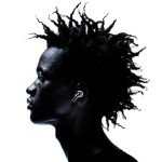 Nothing Ear Bluetooth Headphones with ChatGPT Integration