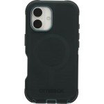OtterBox iPhone 16 Defender Case - Sagebrush Green