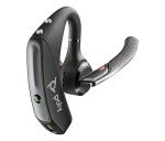 Plantronics Voyager 5200 Bluetooth Headset - Noise Cancelling