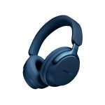 BOSE QuietComfort Ultra Wireless Noise Cancelling Headphones