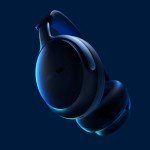 BOSE QuietComfort Ultra Wireless Noise Cancelling Headphones