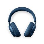 BOSE QuietComfort Ultra Wireless Noise Cancelling Headphones