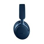 BOSE QuietComfort Ultra Wireless Noise Cancelling Headphones