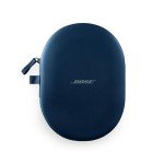 BOSE QuietComfort Ultra Wireless Noise Cancelling Headphones