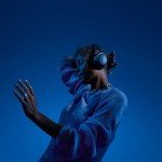 BOSE QuietComfort Ultra Wireless Noise Cancelling Headphones