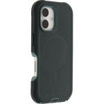 OtterBox iPhone 16 Defender Case - Sagebrush Green
