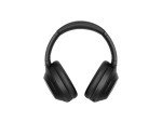 Sony WH-1000XM4 Wireless Noise Cancelling Headphones - Black