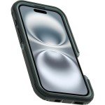 OtterBox iPhone 16 Defender Case - Sagebrush Green