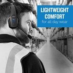 CBBH-X-384 Wireless Earbuds for Everyday Use