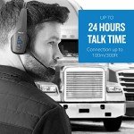 CBBH-X-384 Wireless Earbuds for Everyday Use