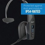 CBBH-X-384 Wireless Earbuds for Everyday Use