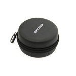 Koss Porta Pro Rhythm Beige Headphones with Mic