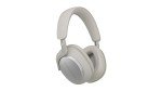 Bowers & Wilkins Px7 S2e Bluetooth Headphones