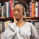 Koss Porta Pro Rhythm Beige Headphones with Mic