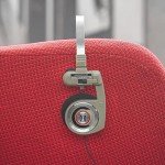 Koss Porta Pro Rhythm Beige Headphones with Mic