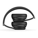 Beats Solo3 Wireless On-Ear Headphones - Black