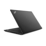 Lenovo ThinkPad T14 Gen 3 Laptop - Black