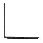 Lenovo ThinkPad T14 Gen 3 Laptop - Black
