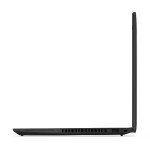 Lenovo ThinkPad T14 Gen 3 Laptop - Black