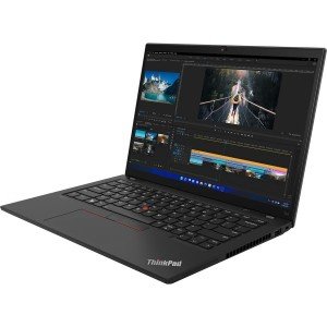 Lenovo ThinkPad T14 Gen 3 14" Laptop - Ryzen 5