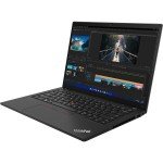 Lenovo ThinkPad T14 Gen 3 14" Laptop - Ryzen 5