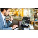 Lenovo ThinkPad T14 Gen 3 14" Laptop - Ryzen 5