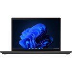 Lenovo ThinkPad T14 Gen 3 14" Laptop - Ryzen 5