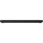 Lenovo ThinkPad T14 Gen 3 14" Laptop - Ryzen 5