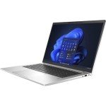 HP EliteBook 840 G9 14" Laptop - Intel i5, 16GB RAM