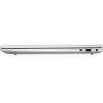 HP EliteBook 840 G9 14" Laptop - Intel i5, 16GB RAM