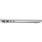 HP EliteBook 840 G9 14" Laptop - Intel i5, 16GB RAM