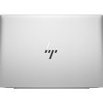HP EliteBook 840 G9 14" Laptop - Intel i5, 16GB RAM
