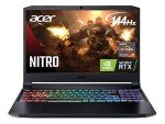 Acer Nitro 5 Gaming Laptop with Ryzen 7 & RTX 3060