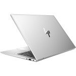 HP EliteBook 840 G9 14" Laptop - Intel i5, 16GB RAM