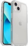 OtterBox iPhone 13 Symmetry Clear Case