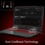 Acer Nitro 5 Gaming Laptop with Ryzen 7 & RTX 3060