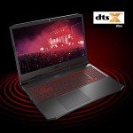 Acer Nitro 5 Gaming Laptop with Ryzen 7 & RTX 3060