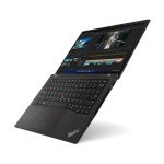 Lenovo ThinkPad T14 Touchscreen Laptop - Ryzen 5, 16GB RAM